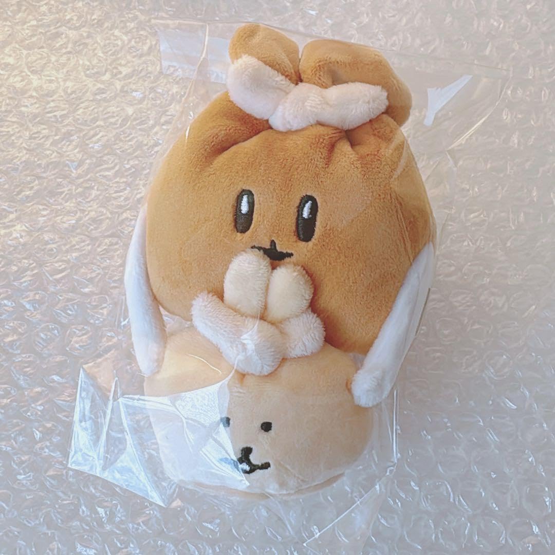 Amazon.co.jp: タグナガノ ナガノマーケット もちきんちゃく